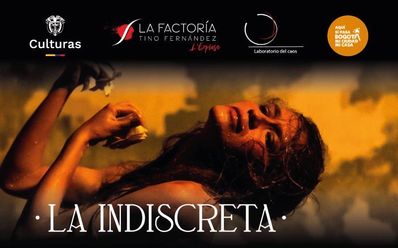 La-Indiscreta-Web